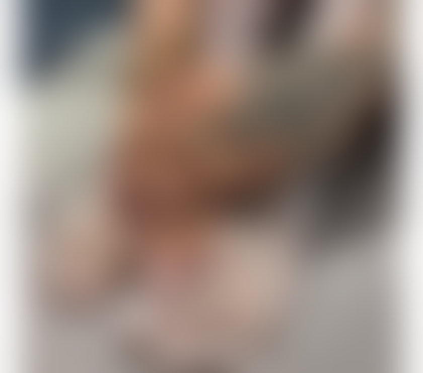 Escorts West Midlands Birmingham - Photos for SEXY CLOE💎YOUR DREAM GIRL IS HERE🍑BEST SERVICES-GF
